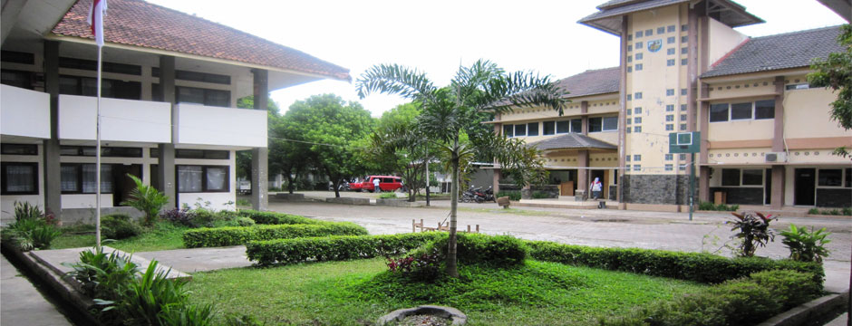 Selamat Datang Di Website Resmi SD S ALFAJRI