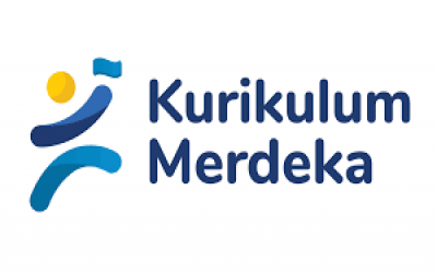 Tahapan Implementasi Kurikulum Merdeka
